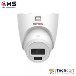 CAM CP PLUS IP DOME AUDIO UNC-DA21PL3C-Y-0360
