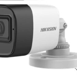 CAM HIKVISION HD BULLET DS-2CE1AD0T