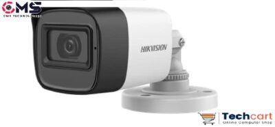 CAM HIKVISION HD BULLET DS-2CE1AD0T
