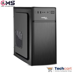 Cabinet Frontech RIFT