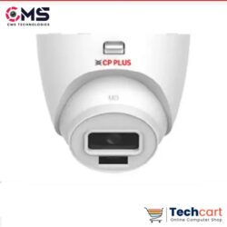 Cam CP Plus IP 4MP Dome UNC-DA41PL3-Y
