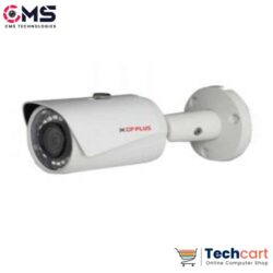 Cam CP Plus IP Audio Bullet UNC-TA21PL3C-Y-360