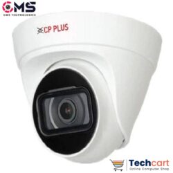 Cam CP Plus IP Dual Light Dome UNC-DA21PL3C-L-Y