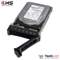 HDD Dell 2TB