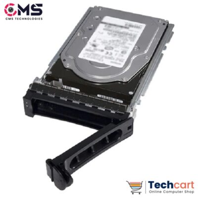 HDD Dell 2TB