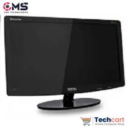 Monitor Zebronics 19" Z-GV219