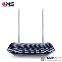 Router TP-Link Archer C20