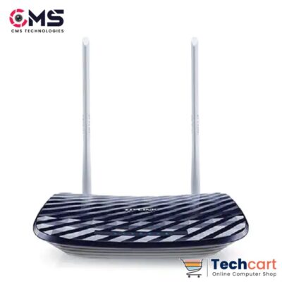 Router TP-Link Archer C20