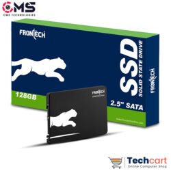 SSD Frontech 128GB SSD-0052