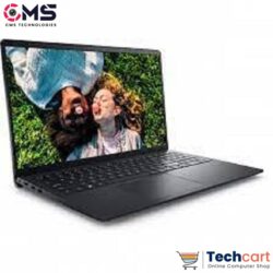 Laptop Dell Inspiron 15 (3520)