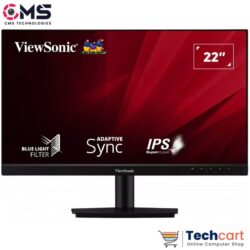 Monitor Viewsonic 22" VA2209
