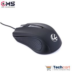 Mouse Lapcare L60+