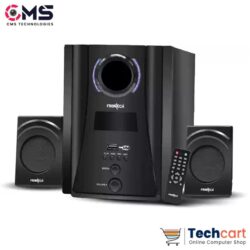 SPEAKER FRONTECH JIL-3918 (2390W) USB FM