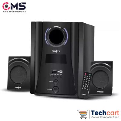 SPEAKER FRONTECH JIL-3918 (2390W) USB FM