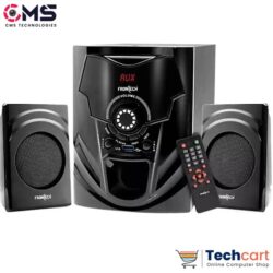 Speaker Frontech JIL-3955 2490W