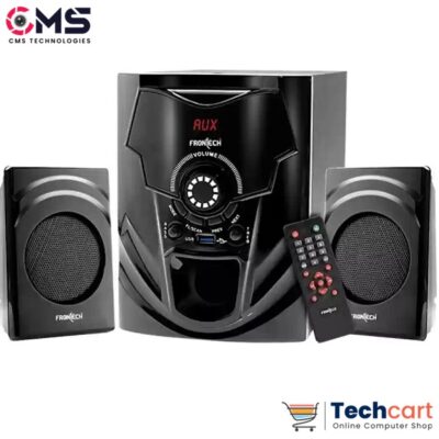 Speaker Frontech JIL-3955 2490W