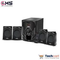 Speaker Frontech JIL-3956 3390W