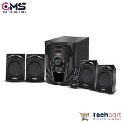Speaker Frontech JIL-3956 3390W