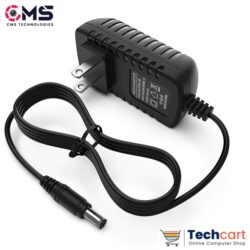 ADAPTER 12V 2AMP