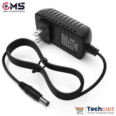 ADAPTER 12V 2AMP