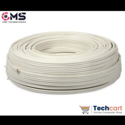 Cable CP Plus 2+1 CCTV 90mtr