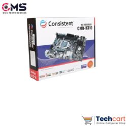 Motherboard Consistent H310C