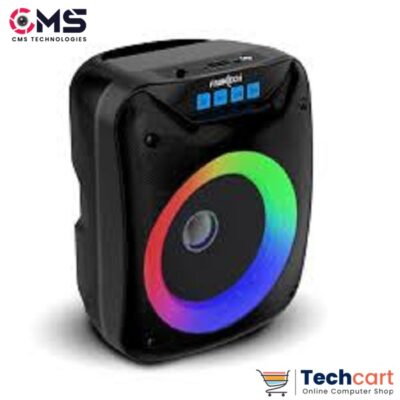 Speaker Frontech RGB SW-0207 - Image 2
