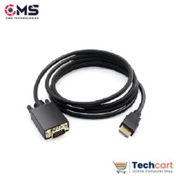 Converter HDMI to VGA