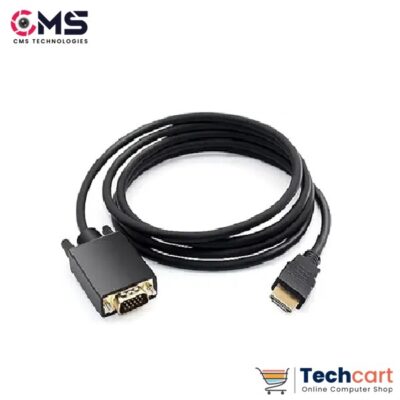 Converter HDMI to VGA