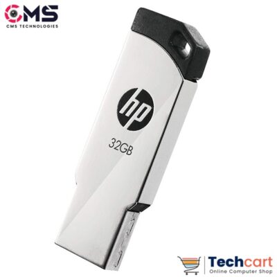 Pendrive HP 32GB 236W