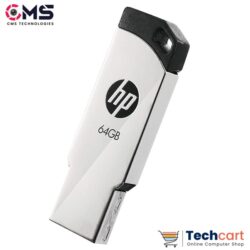 Pendrive HP 64GB 236W