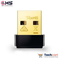 WIFI Adapter Ivoomi 150mbps