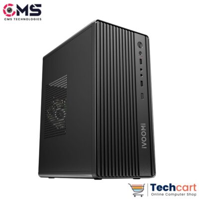 Cabinet Ivoomi Chetak-2 with SMPS