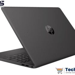 Laptop HP 255-G9