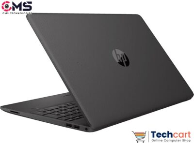 Laptop HP 255-G9