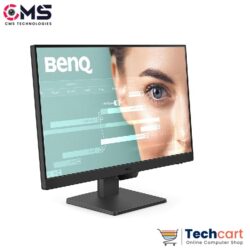 Tft MONITOR BENQ 24" GW2490