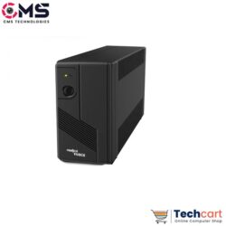 UPS Frontech 600VA JIL-2568 FORCE-725