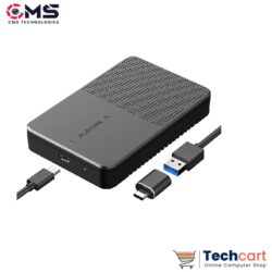 HDD EXTERNAL CADDY
