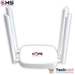 Router COFE CF-4G-903 PRO