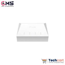 Router TP-Link XPON XZ000-G7