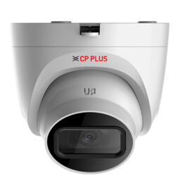 CAMERA CP PLUS DOME 5MP USC-DC51PL2-V3