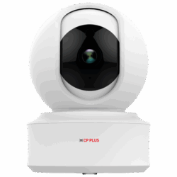 CAMERA CP Plus Wireless Ezykam CP-E31Q