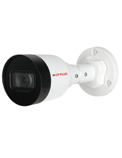 Camera CP Plus IP Audio Bullet CP-UNC-TA21L3C-Q