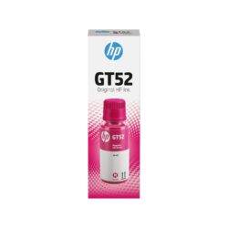 Ink HP GT52 Magenta