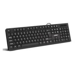 Keyboard FT Wired KB-0047