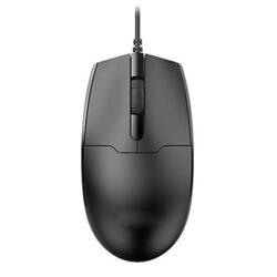 Mouse Frontech MS-101