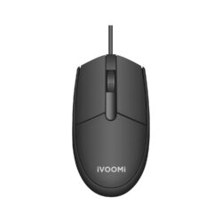 Mouse Ivoomi Wired Pride