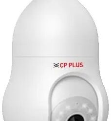 Camera CP Plus Wireless Ezykam CP-T31A