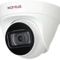 CAMERA CP PLUS IP DOME UNC DA21PL3