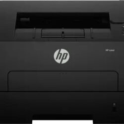 Printer HP Laser 303d